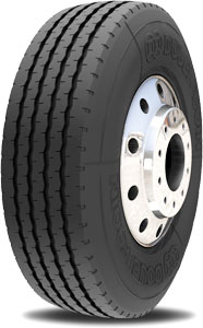 DOUBLECOIN RR202 295/60 R 22.5 150/147L