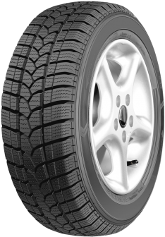 SEBRING FORMULA SNOW+ (601) 175/65 R 14 82T