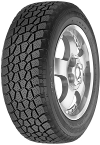 FULDA TRAMP 4X4 YUKON 255/75 R 15 110T