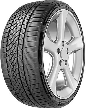 PETLAS SNOWMASTER 2 SPORT 225/40 R 18 92V