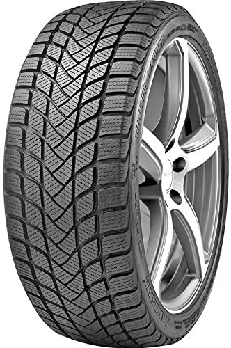 LANDSAIL LSW WINTER 195/45 R 16 84H