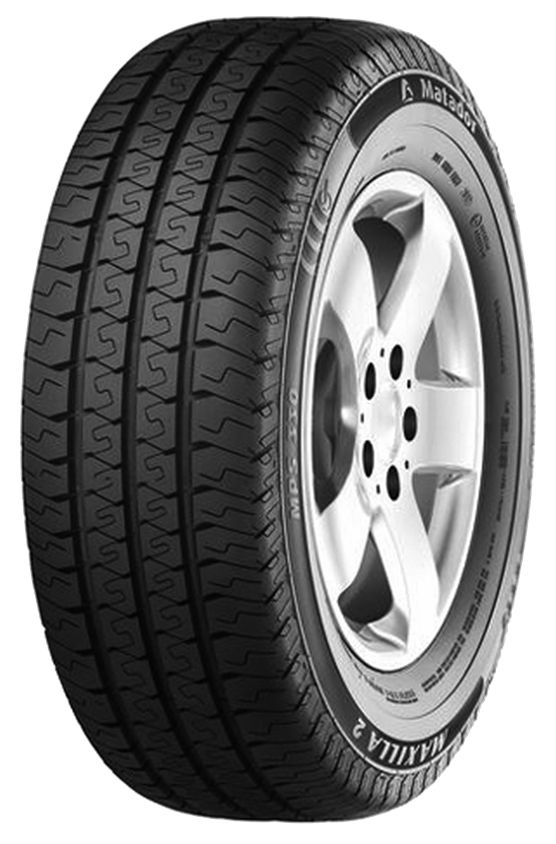 MATADOR MPS330 175/80 R 14 99P