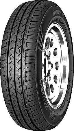 RUNWAY ENDURO 726 175/70 R 14 88T