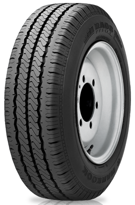 HANKOOK RA08 RADIAL 215/75 R 14 112/110Q