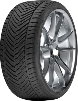 SEBRING ALL SEASON 245/45 R 18 100Y