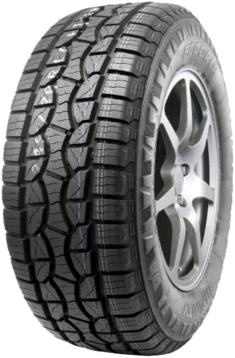 INFINITY ECOGRIP 245/75 R 16 120/116Q