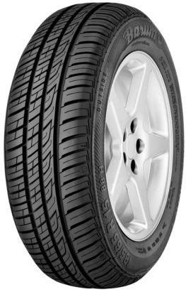 BARUM BRILLANTIS 2 185/70 R 13 86T