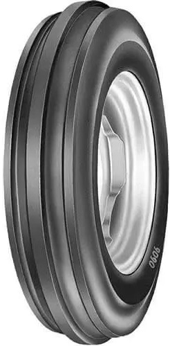 BKT TF-9090 6/0 R 6 88/80A6