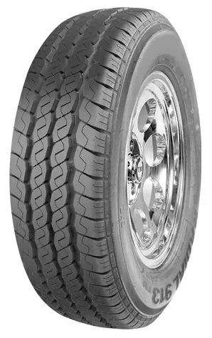 FIREMAX FM913 185/75 R 16 104R