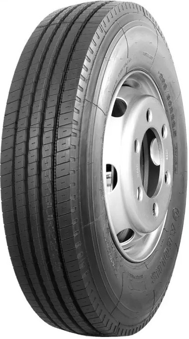 AEOLUS ASR65 10/80 R 22.5 144/142M