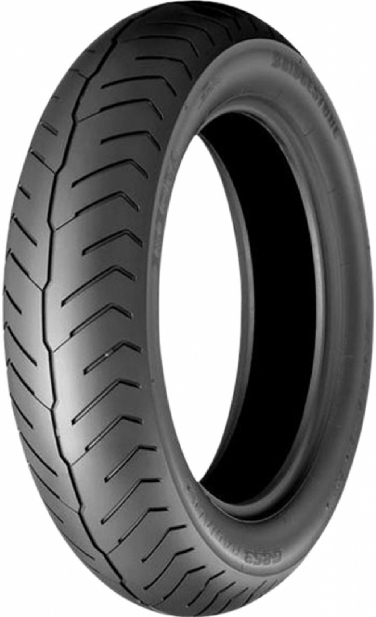 BRIDGESTONE EXEDRA G853 130/70 R 18 63V