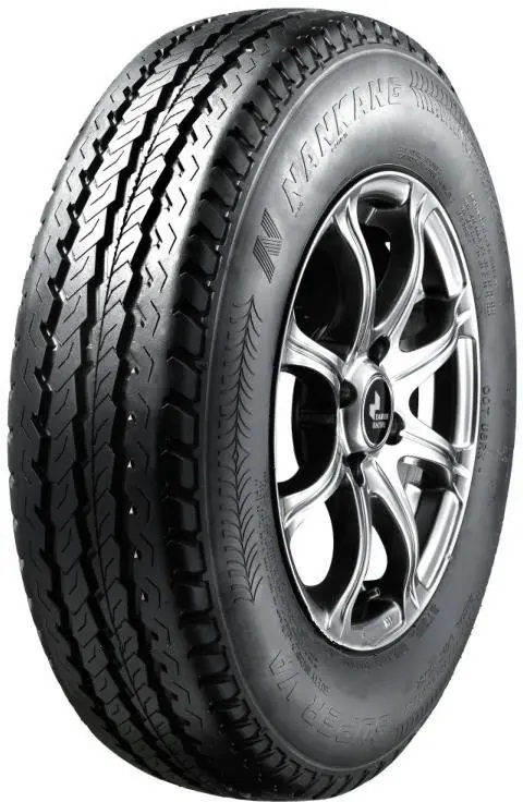 NANKANG N910 155/80 R 12 88/86N