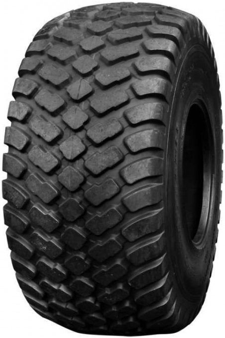 ALLIANCE 393 0/0 R 32 193A8/190D