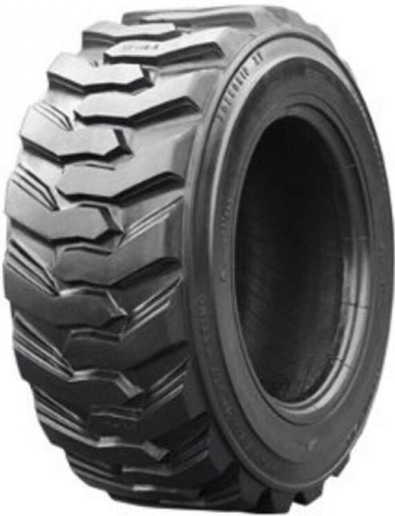 MARCHER SKS 10/80 R 16.5 