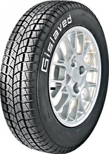 GISLAVED EURO FROST 2 165/65 R 14 79T