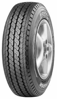 MATADOR MPS310 225/70 R 15 101R