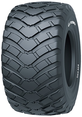 TIANLI RIDE KING 600/55 R 26.5 165D