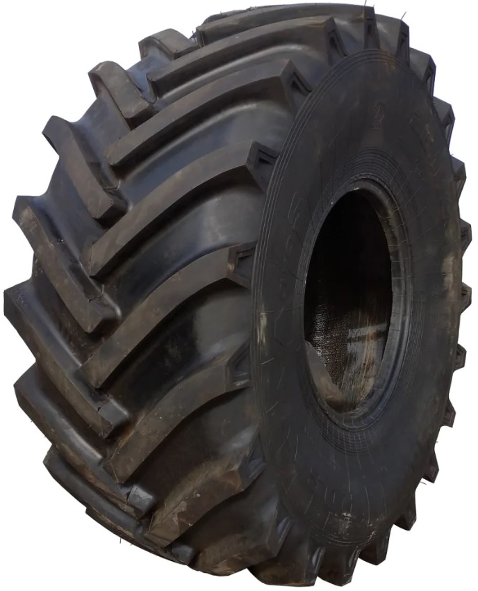 ROSAVA TR 301 28.1/0 R 26 158A8/158B