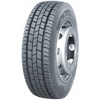 WESTLAKE WDR 1 245/70 R 17.5 136/134M