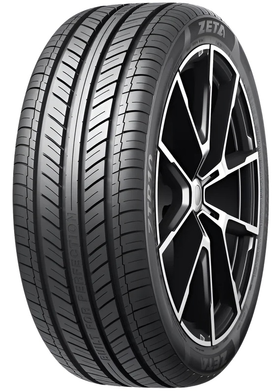 ZETA ZTR10 245/40 R 17 95W