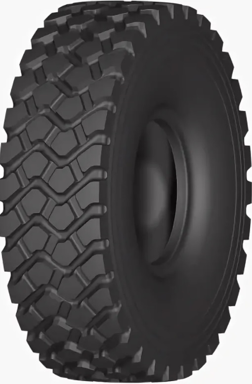 AEOLUS AE21 14.00/80 R 20 164G/160G