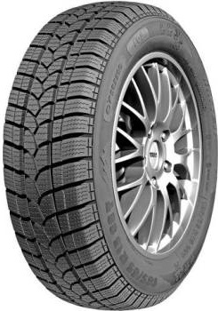 ORIUM 601 185/60 R 14 82T