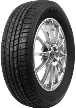 ZEETEX S100 225/65 R 17 102H