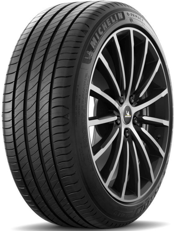 MICHELIN E PRIMACY 235/45 R 20 100V