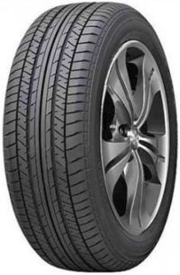 YOKOHAMA A349 175/65 R 14 82T