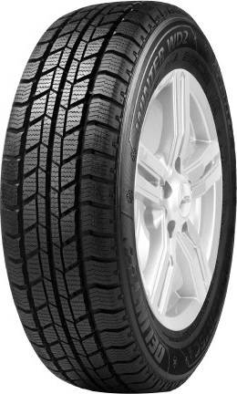 DELINTE WD2 225/65 R 16 112T