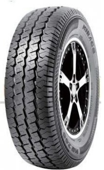 MIRAGE MR200 155/80 R 13 90/88Q