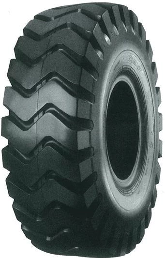 SIMEX SE188 16/80 R 25 177B