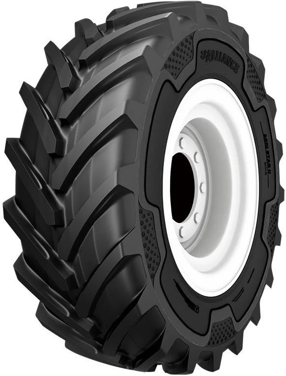 ALLIANCE AGRISTAR II 650/65 R 42 170D