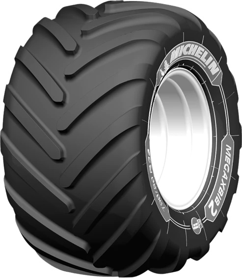 MICHELIN FLOATXBIB 900/60 R 38 196/192D