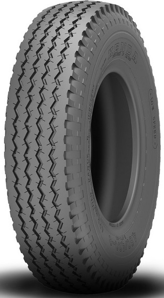 KENDA K371 4.8/4 R 8 70M