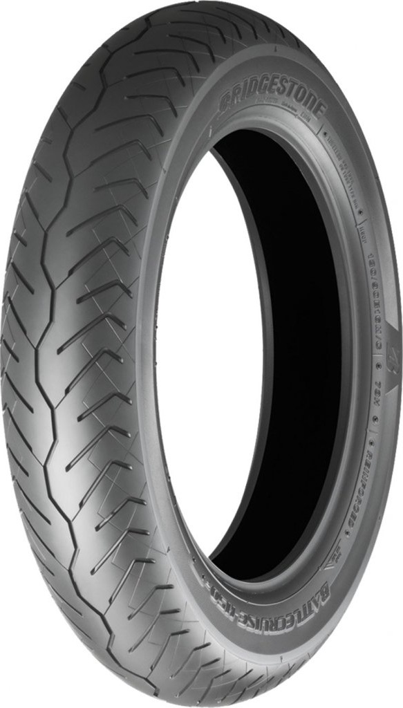 BRIDGESTONE BATTLECRUISE H50R 140/90 R 16 77H