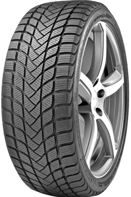 LANDSAIL WINTER LANDER 185/65 R 15 88T