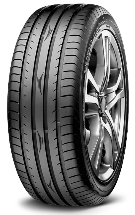 VREDESTEIN ULTRAC CENTO 225/50 R 17 94Y