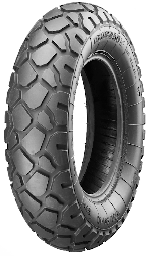 HEIDENAU K 77 130/90 R 10 61J