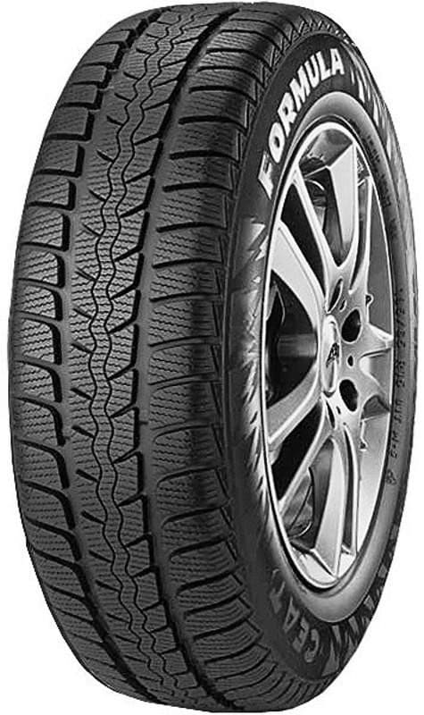 CEAT FORMULA 205/55 R 16 91H