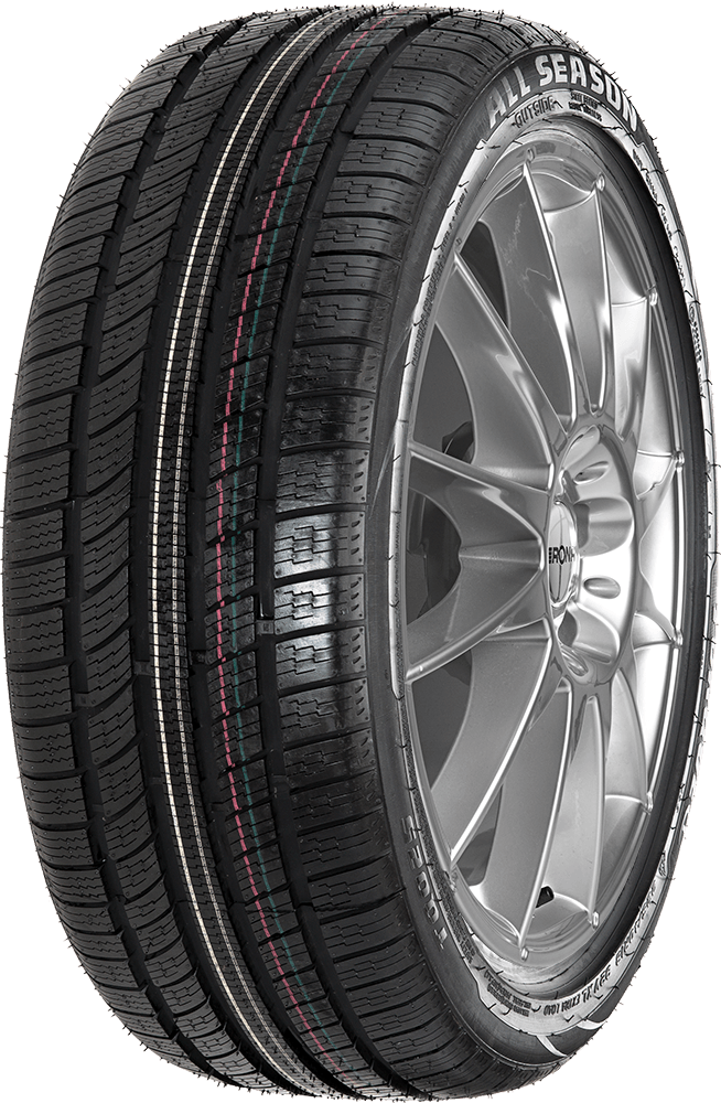 TORQUE TQ025 225/40 R 18 92V