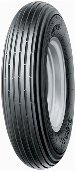 MITAS B6 3.5/0 R 8 