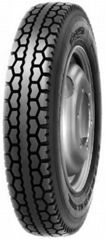 MITAS NR-21 6.5/80 R 20 115/113L