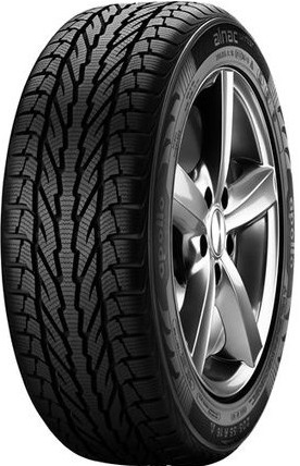 APOLLO ALNAC WINTER 185/55 R 15 86H