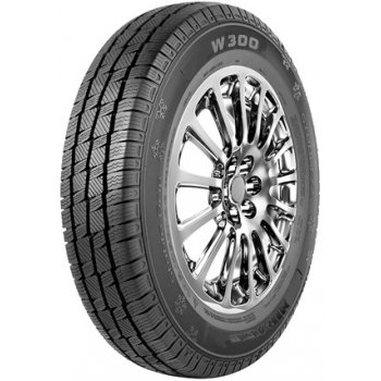 MIRAGE W300 195/70 R 15 104/102R