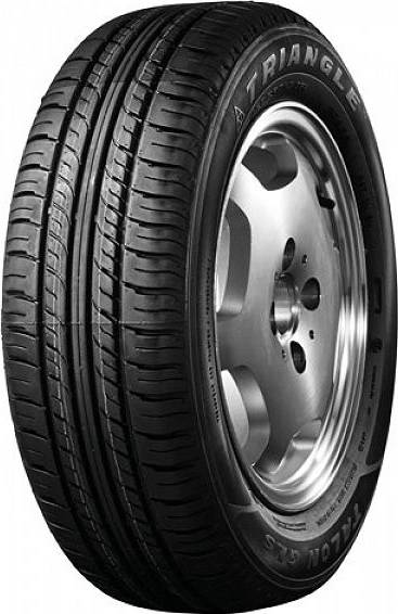 TRIANGLE TR928 155/80 R 13 79T