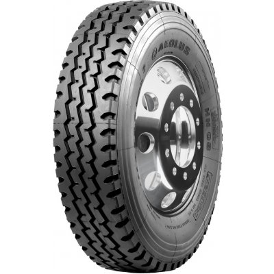 WINDPOWER HN 08 10/80 R 22.5 144/142L