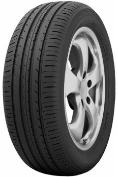 TOYO PROXES R56 215/55 R 18 95H