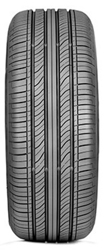 GT Radial Champiro Ecotec – dezén