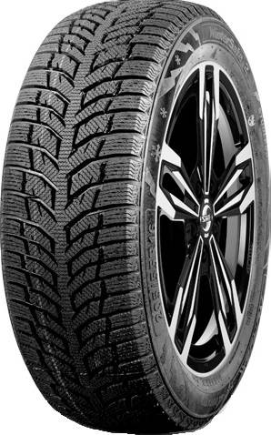 NORDEXX WINTERSAFE 2 185/60 R 14 82T